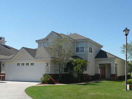 1st image of 3029 Shoal Creek Village Dr