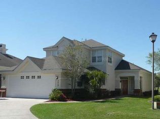 3029 Shoal Creek Village Dr, Lakeland, FL 33803