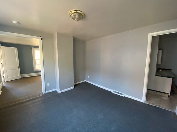 Photo Oct 27 2022, 12 12 17 PM_10282022