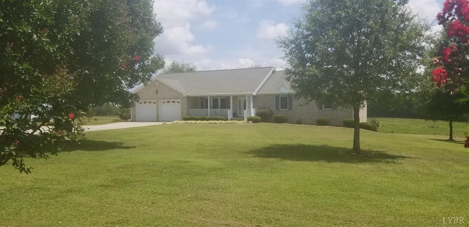 2752 Moons Rd, Long Island, VA 24569 Zillow