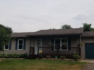 3707 W Grand River Rd, Owosso, MI 48867