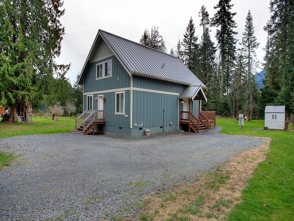 2nd image of 12916 532nd St E