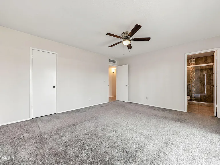 212 E Eugie Ave — Photo 12