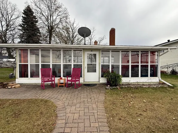 1590 W Lake Dr, Detroit Lakes, MN 56501