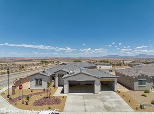 513 E River View Dr, Littlefield, AZ 86432