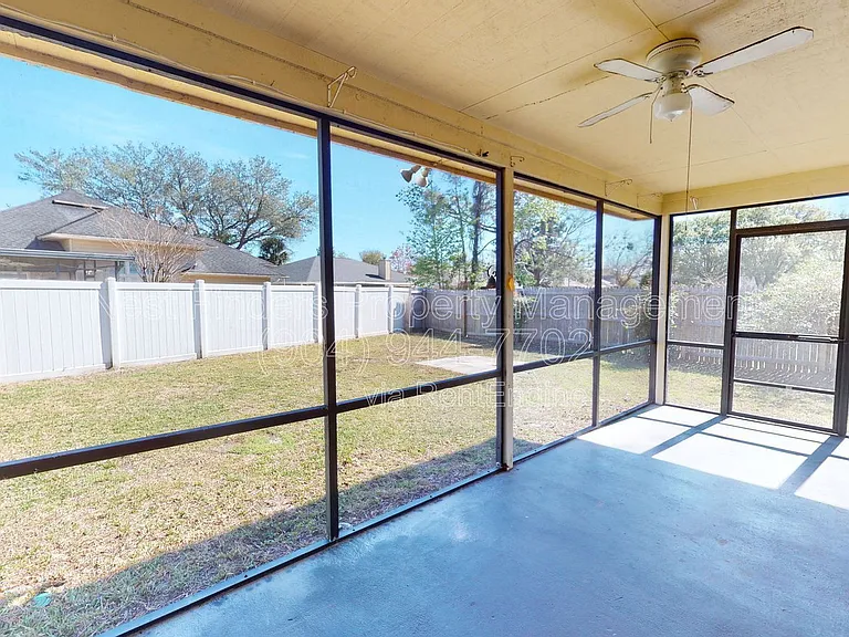 1607 Beverly Bay Ct — Photo 22