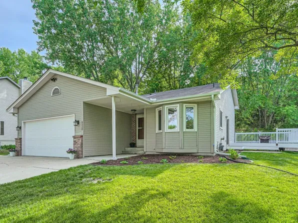 6520 Mere Dr, Eden Prairie, MN 55346