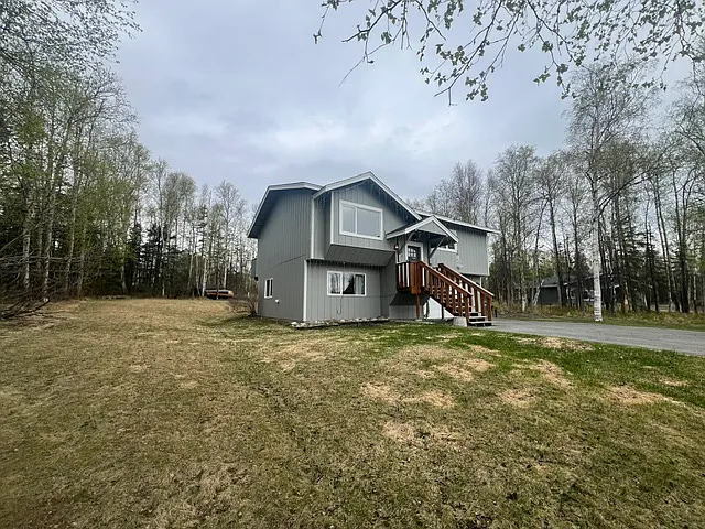 3741 N Snow Goose Dr — Photo 27