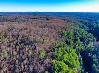 2 Ervin Brown Rd, Sunbright, TN 37872