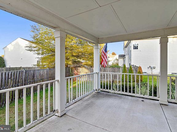5th image of 12178 Cheshire Ct