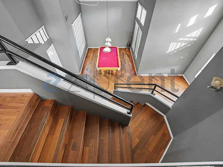 38811 Elder Creek Ct #1 — Photo 16