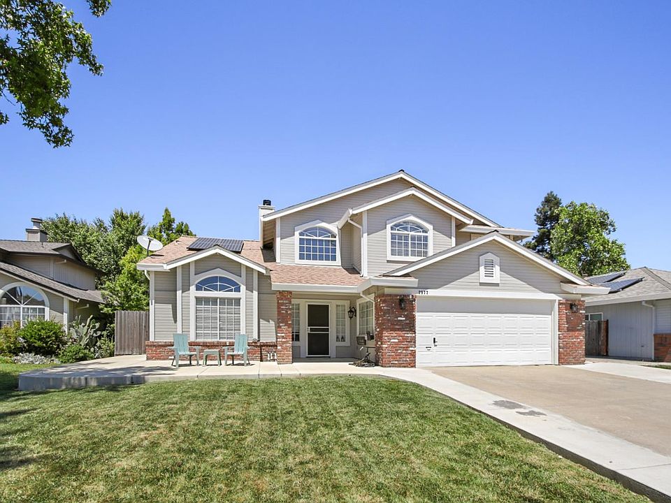 1st image of 2977 Kathy Cir