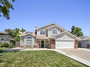 2977 Kathy Cir, West Sacramento, CA 95691