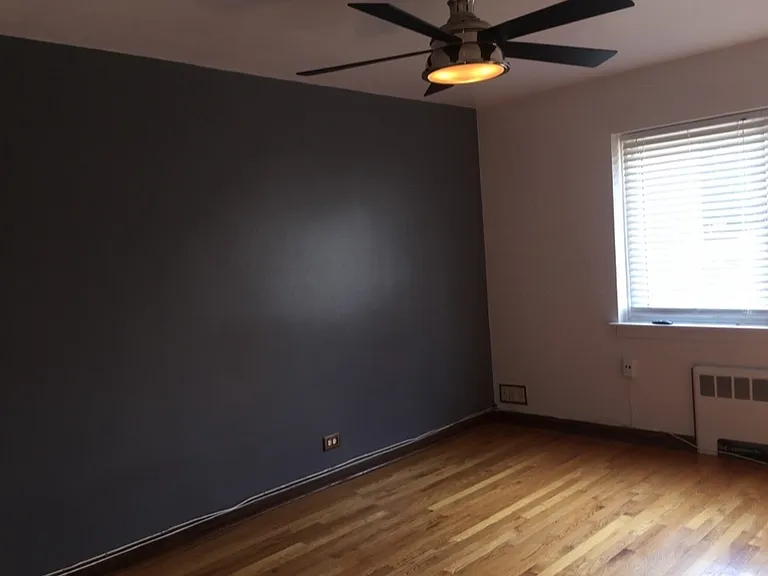 1112 N Harlem Ave — Photo 14