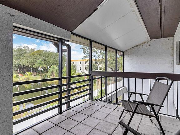 5th image of 4428 Castlepalm Rd #4428