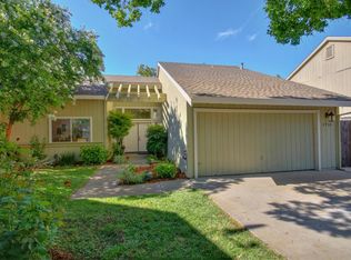 2731 Quail St, Davis, CA 95616