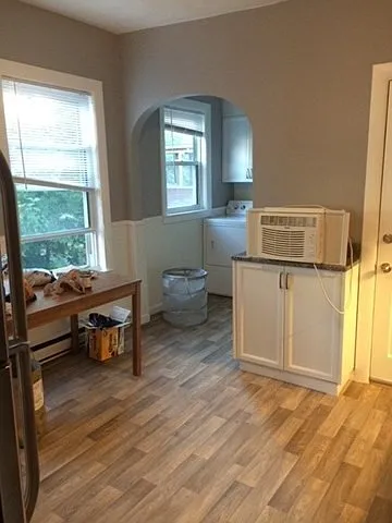 26 Forrest St #2 — Photo 38