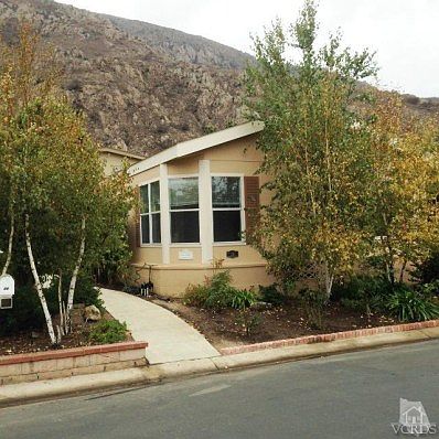 1st image of 24 Gitana Ave #164