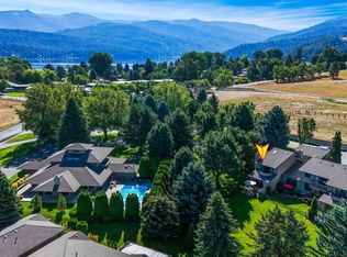 22839 E Clearwater Ln #22839, Liberty Lake, WA 99019