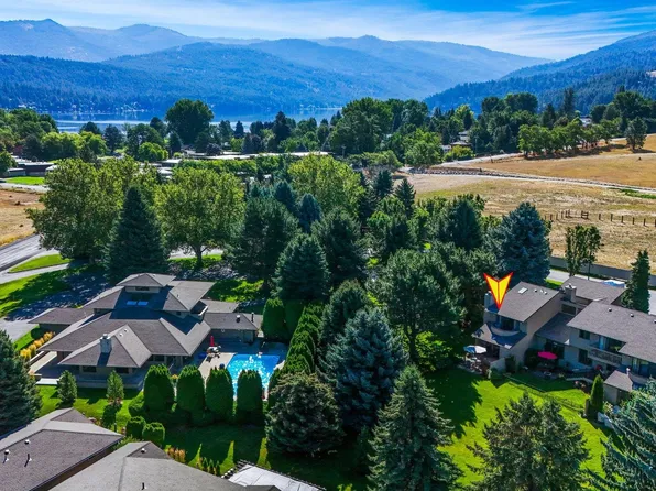 22839 E Clearwater Ln, Liberty Lake, WA 99019
