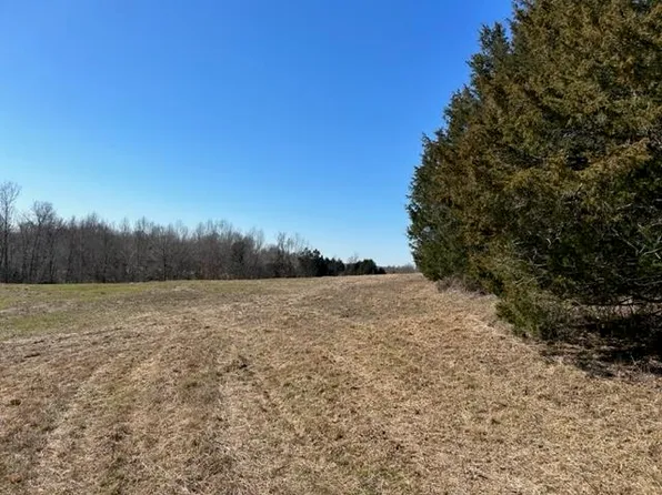 2001 Mosby Ridge Rd, Edmonton, KY 42129