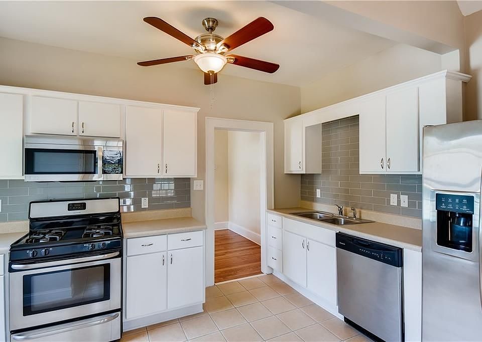 1865 Dunlap Ave Atlanta, GA, 30344 Apartments for Rent Zillow