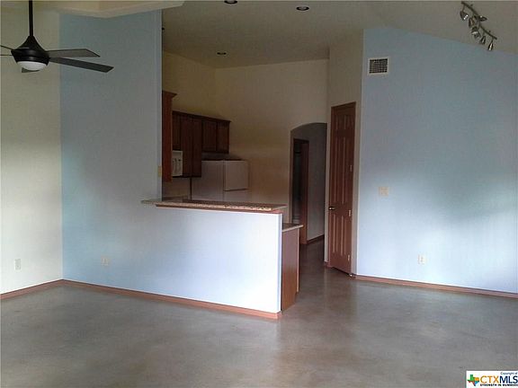 2nd image of 237 Anne Louise Dr #A