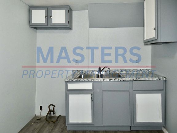 3rd image of 237 Yondota St #2