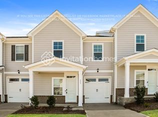 809 Lavery Ct, Monroe, NC 28110