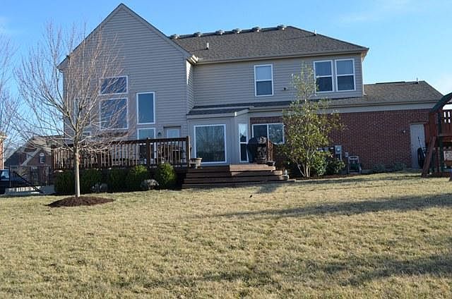 1st image of 414 Old Willow Ct