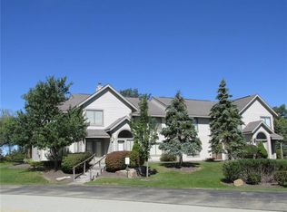 5137 Summit View Ct, Hidden Valley, PA 15502