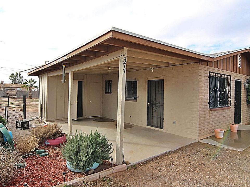 1st image of 377 E Cameron Blvd