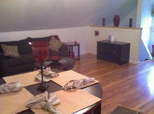 33 Pardee Place Ext, East Haven, CT 06512