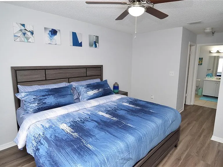 10265 Gandy Blvd N #1002 — Photo 26