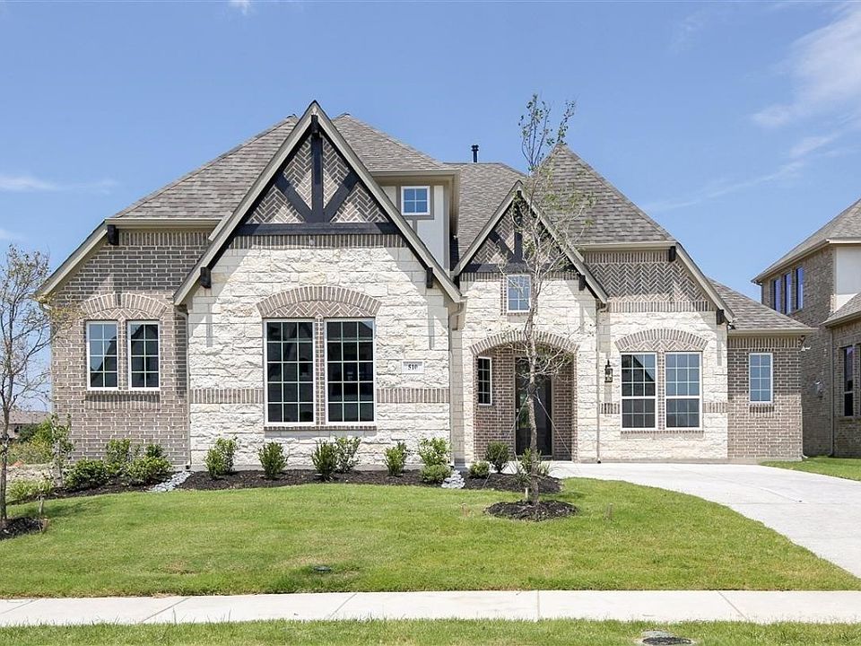 1st image of 510 Granite Fields Dr
