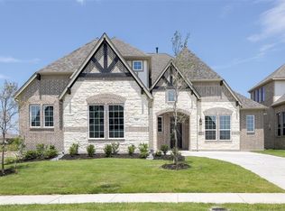 510 Granite Fields Dr, Rockwall, TX 75087