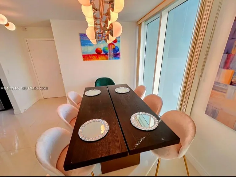2030 S Ocean Dr #506 — Photo 11