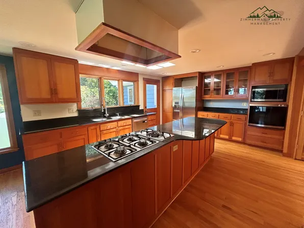 320 Sunset Dr, 320 Sunset Dr #320, Eugene, OR 97403