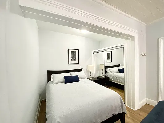 Rented by Direct Properties New York | media 70