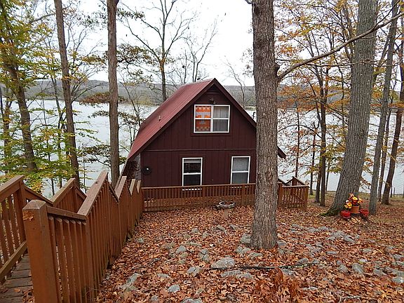 2nd image of 326 Harbor Dr