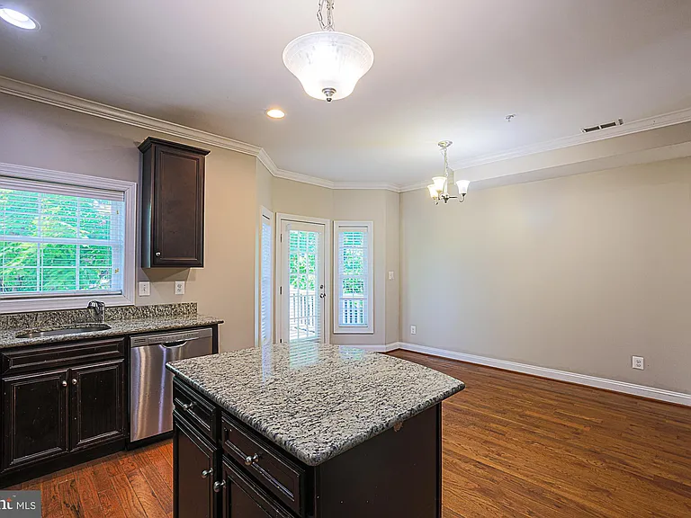 3709 Fords Ln — Photo 16