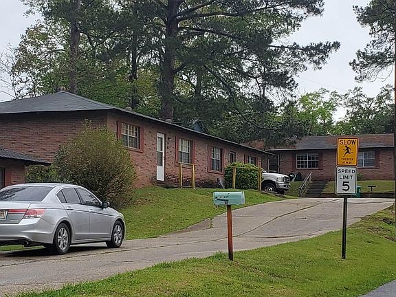 5th image of 4507 Highland Park Dr