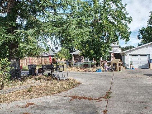 5th image of 9437 Copperopolis Rd