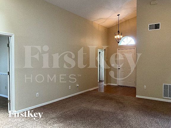 5th image of 2016 Cobblefield Cir
