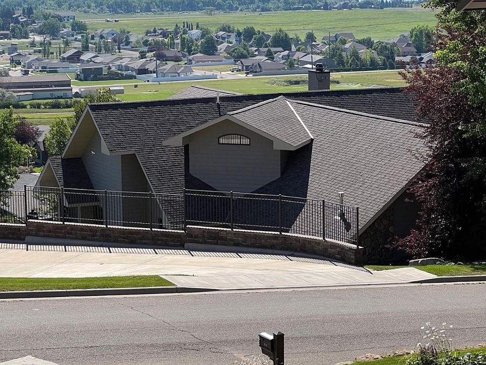 3108 Ivy Dr, Great Falls, MT 59404 Zillow