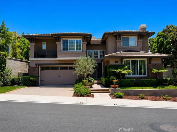 39 Charleston Ln, Coto De Caza, CA 92679