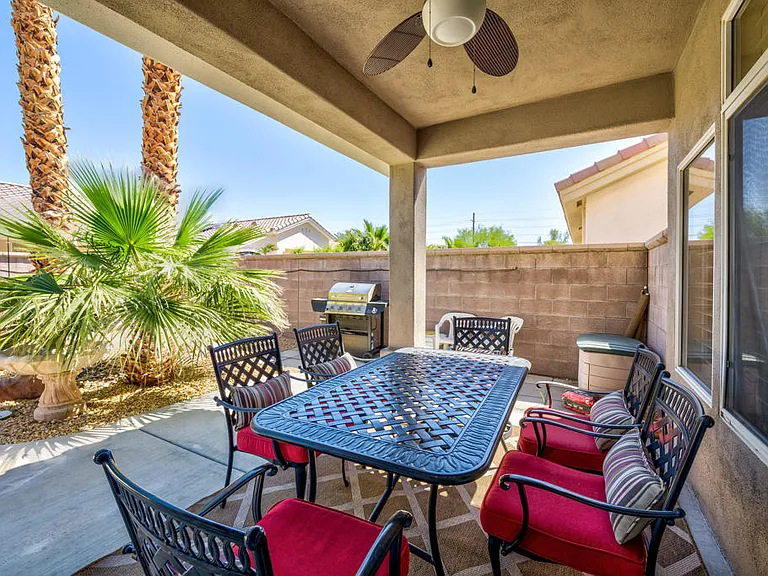78938 Waterford Ln — Photo 22