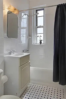 Sold by Corcoran | media 13