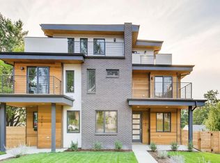 2765 S Sherman St, Englewood, CO 80113