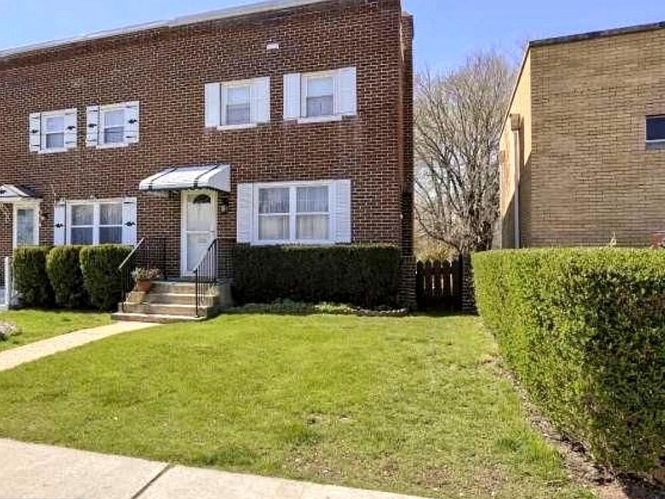 1st image of 20 Prospect St